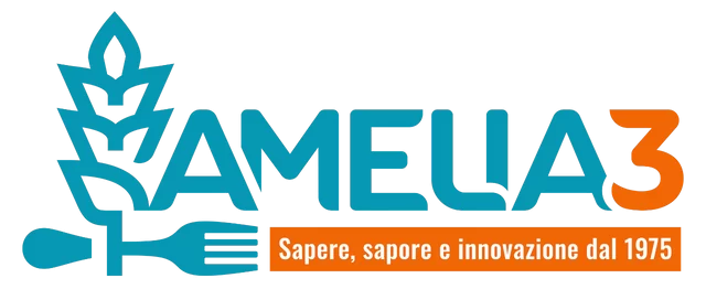 Logo Amelia3