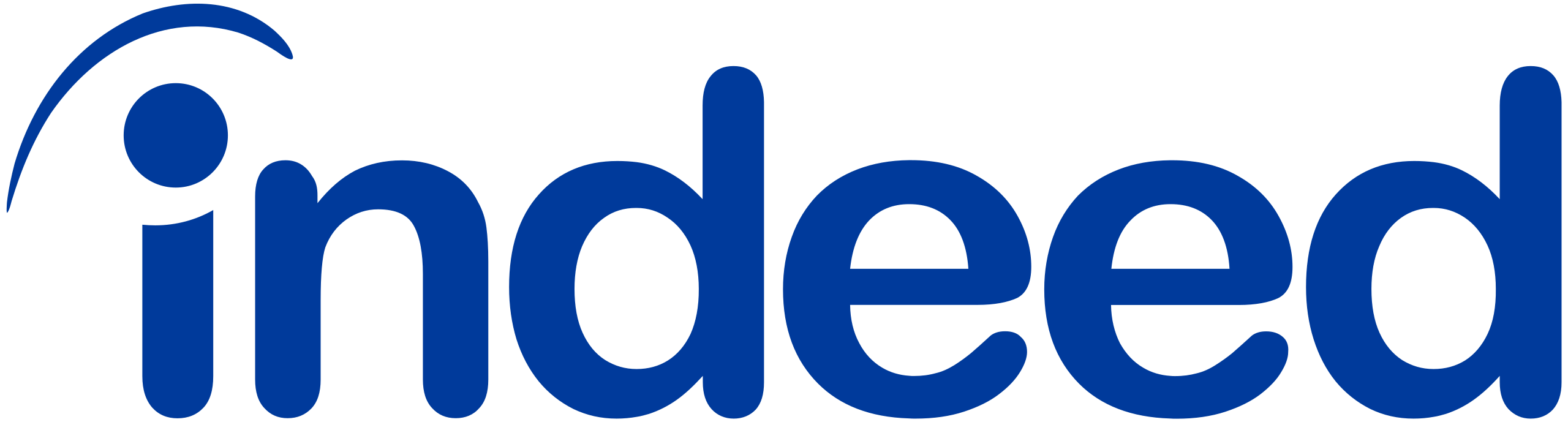 Indeed logo.svg