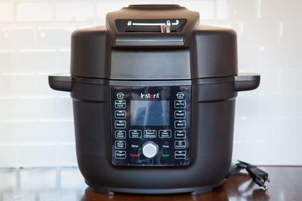 sea instant pot duo crisp ultimate lid irvin lin 12.jpg 6d8a50c7fbed45b696a2b4a980366879 kvZQhR