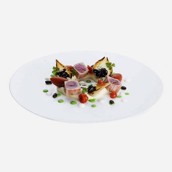 cateringross