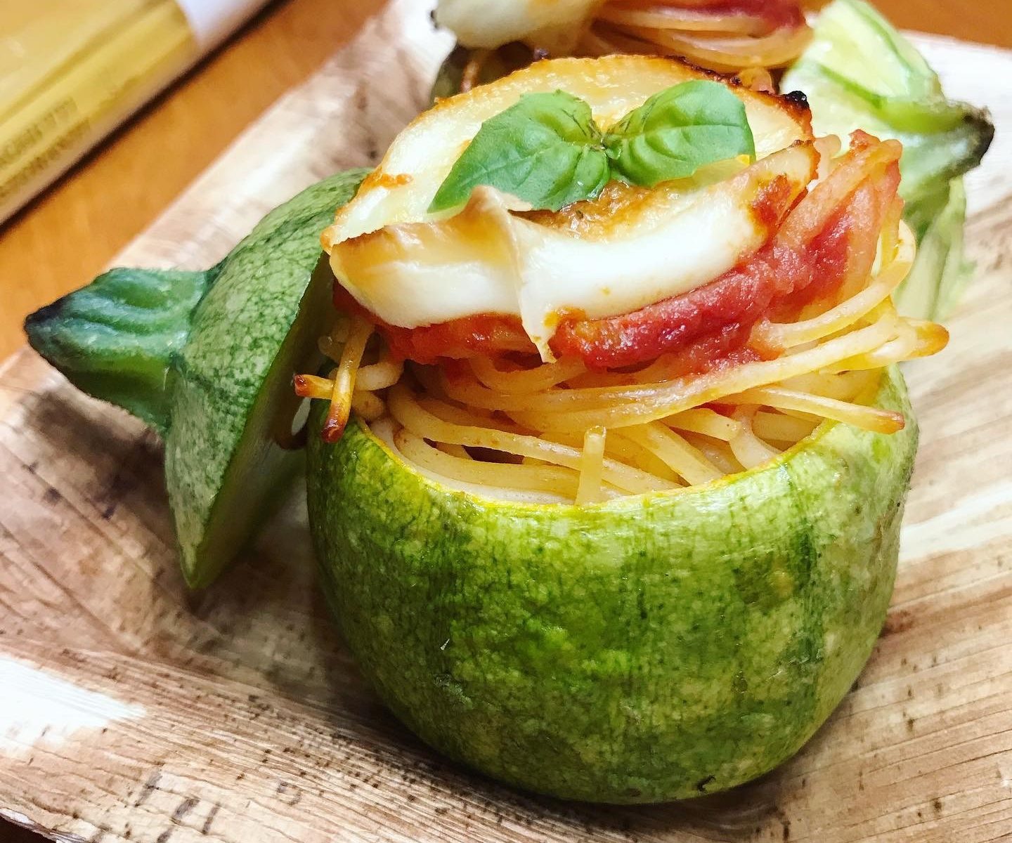 spaghetti con zucchine 1440x1200 1
