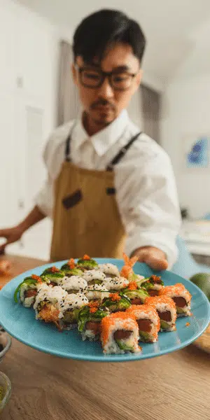 Feed 1
