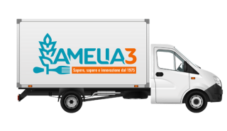 Logo A3 QRFY 640 X 360 (1)