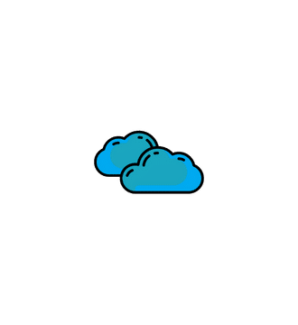 oggetti 330 X 360 (2)