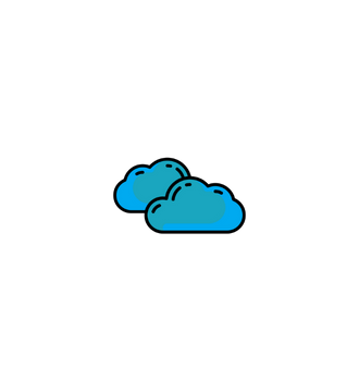 oggetti 330 X 360 (2)